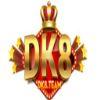 C11857 dk8 logo (1)